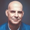 Coben Harlan