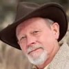Krueger William Kent