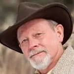 Krueger William Kent