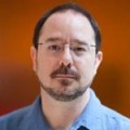 Scalzi John