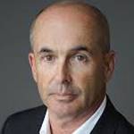 Winslow Don Winslow Don