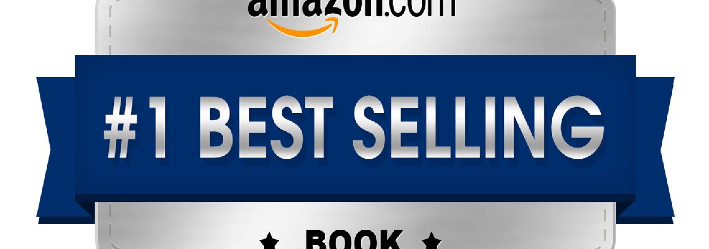 Amazon Best Sellers Books February 2020