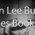 Burke John Lee Series Book Set ePub MOBI Editions