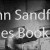 Sandford John Series Book Set ePub MOBI Editions