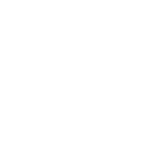 G-H-I