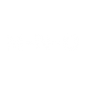 M-N-O
