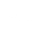 P-Q-R