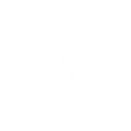 V-W-X