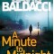 A Minute to Midnight