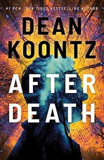 After Death by Dean Koontz