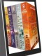 Lee Child Jack Reacher Series 38 eBooks Boxed Book Set ePub and MOBI Editions