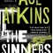 The Sinners